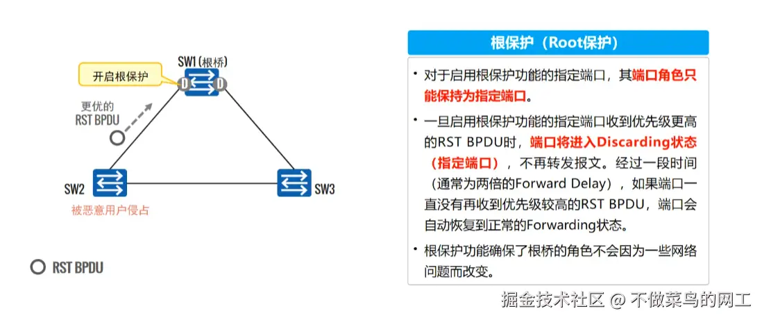 Pasted image 20251026161536.png