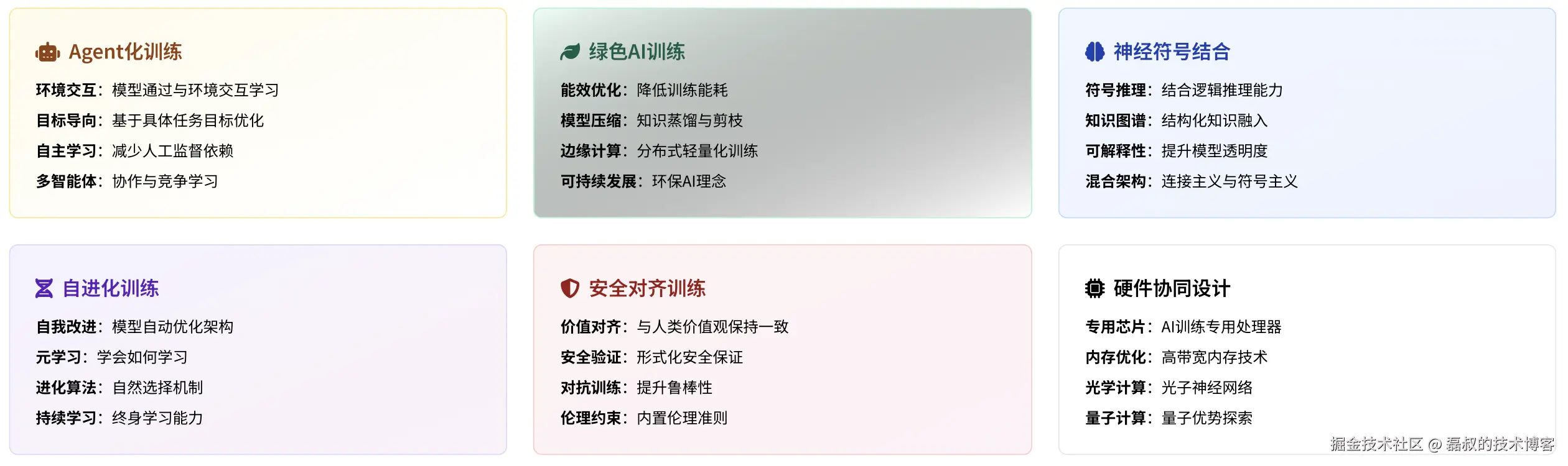 image-20250701160620971