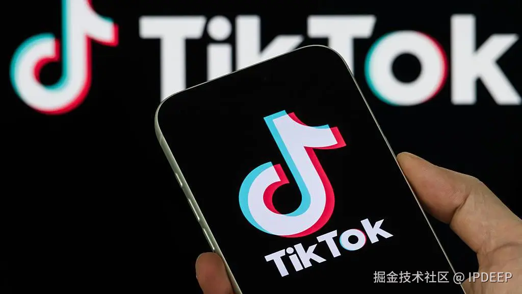 tiktok.png