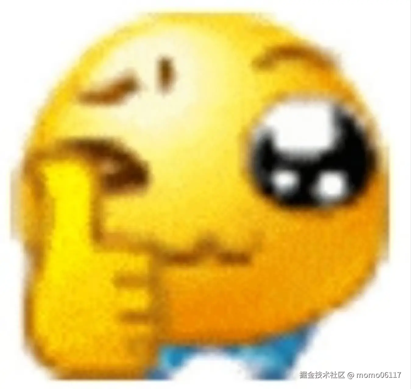 09086848529d131e1cbeb35ad300a00.jpg