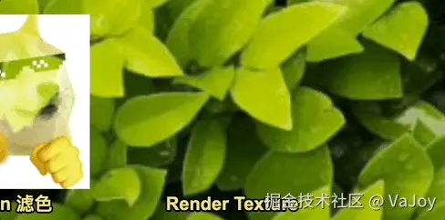 34.gif