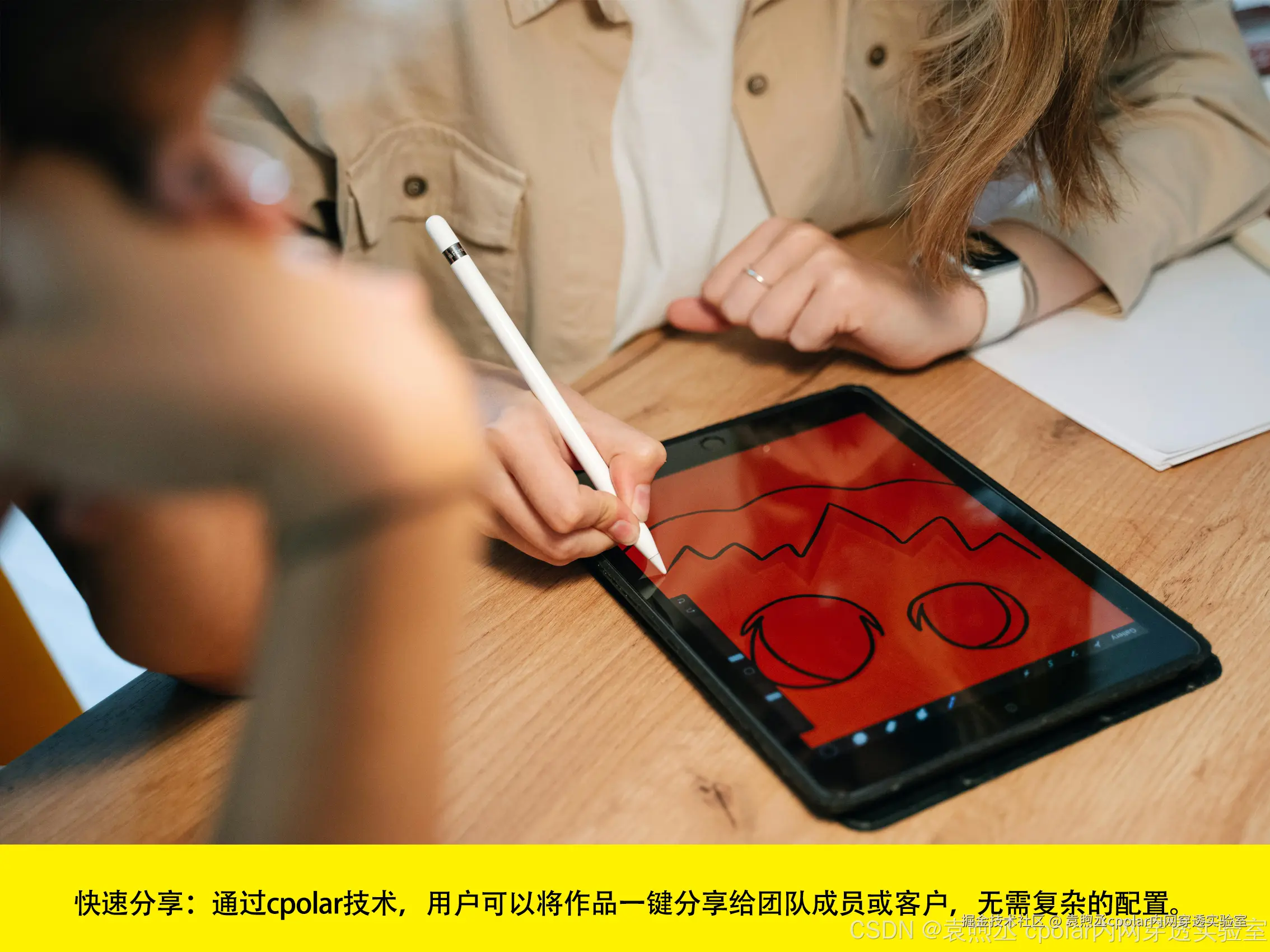 请添加图片描述