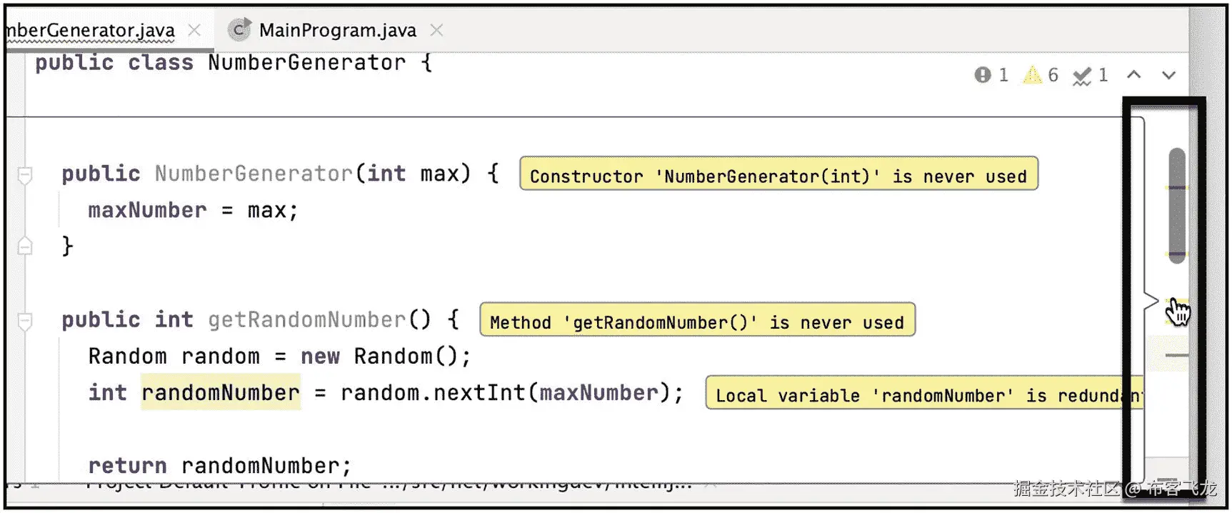 img/498711_1_En_6_Fig15_HTML.jpg