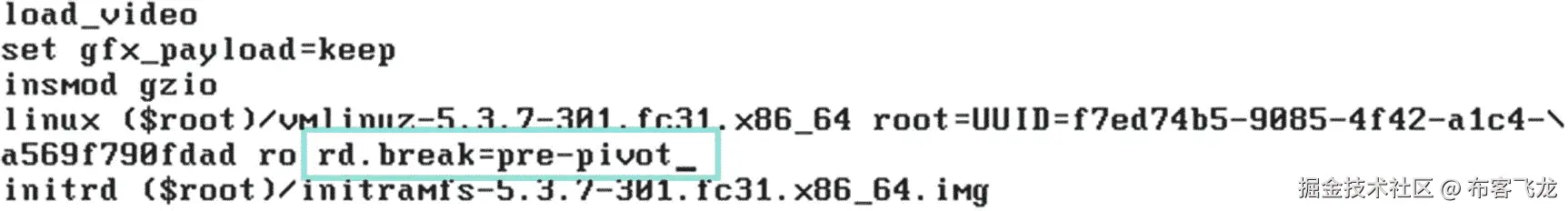img/493794_1_En_7_Fig36_HTML.jpg