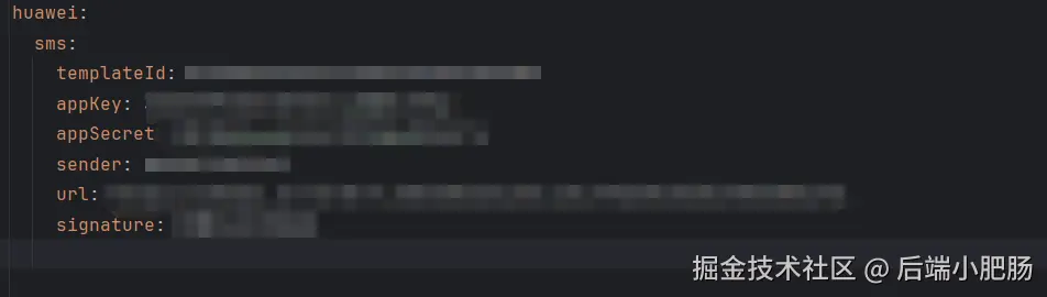 b594f87c437abcf66fb438d00567cef.png