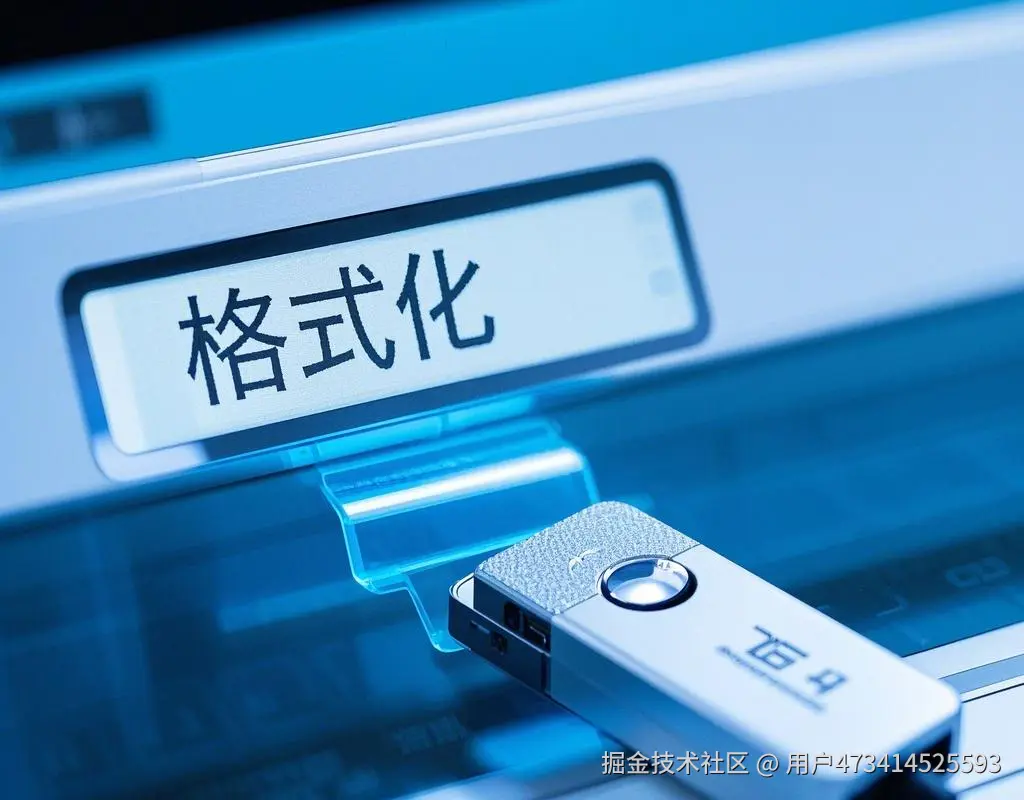 U盘提示格式化_17.png