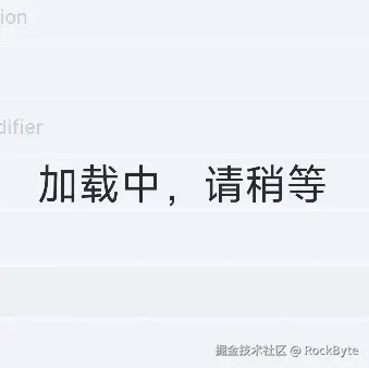 4.gif