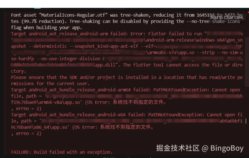 1745740742643.png