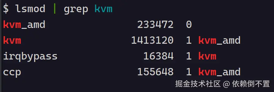 image-20251026153108395