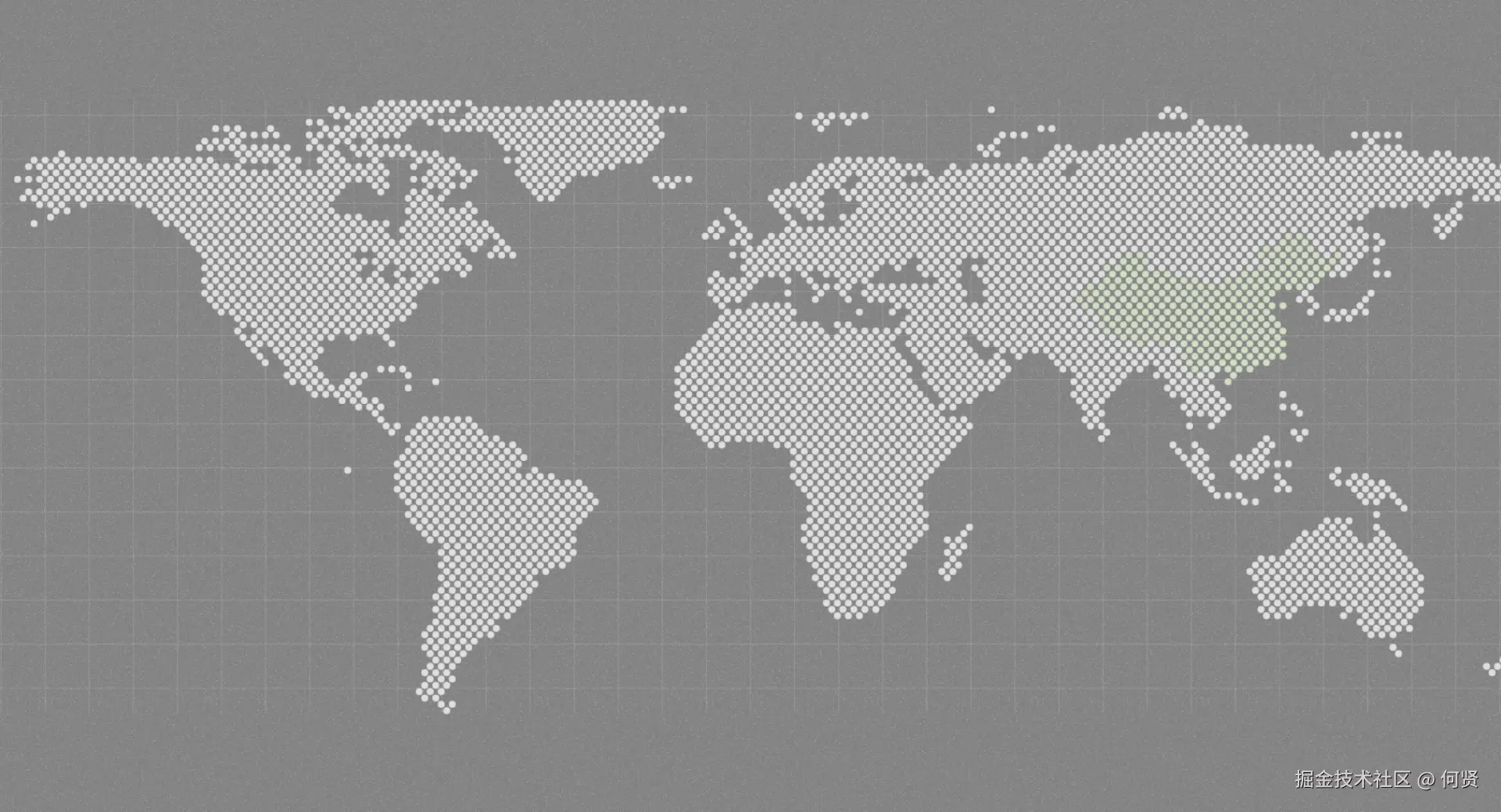Snipaste_2025-02-15_14-20-52.png