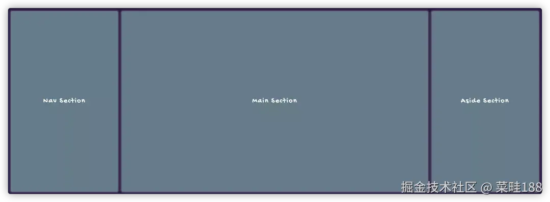 0e9d8fc39035ec5570967260c7229a54_12d461e3aaa4e92d784118b132f5463b.png
