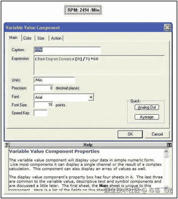 img/503603_1_En_10_Fig7_HTML.jpg