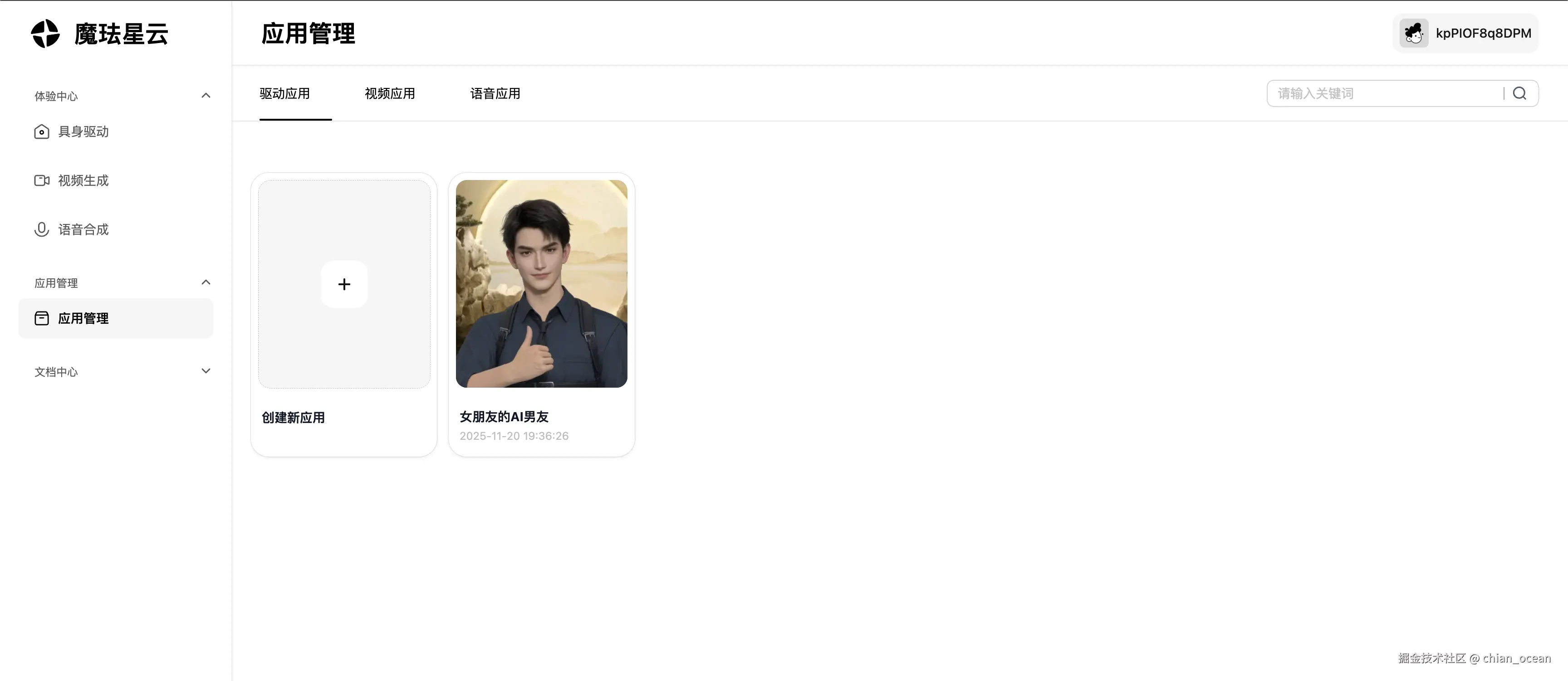 image-20251120195142509