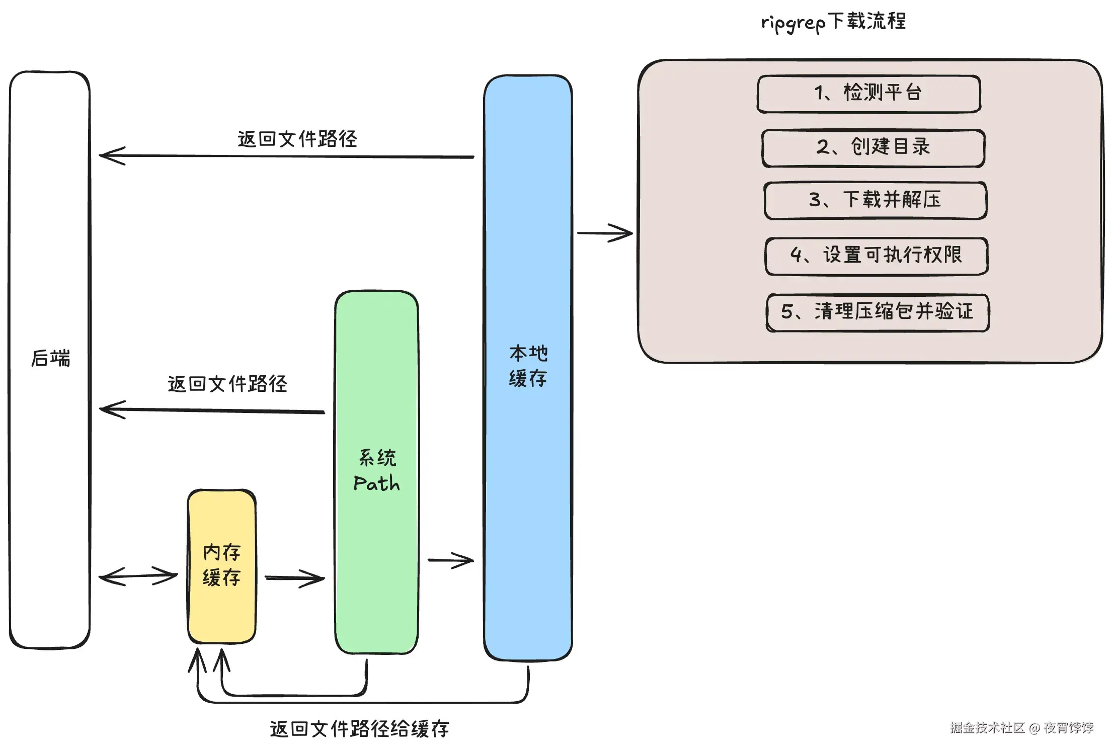 image (75).png