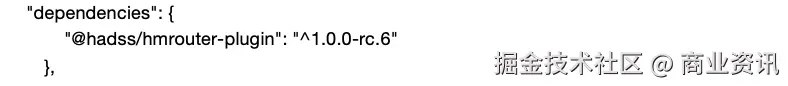 图片 4.png