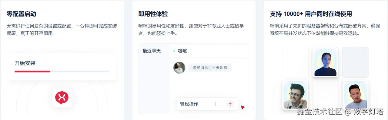 企业IM私有化选型与应用白皮书-image-1.png