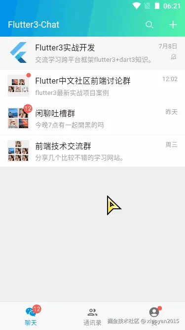 p2.gif