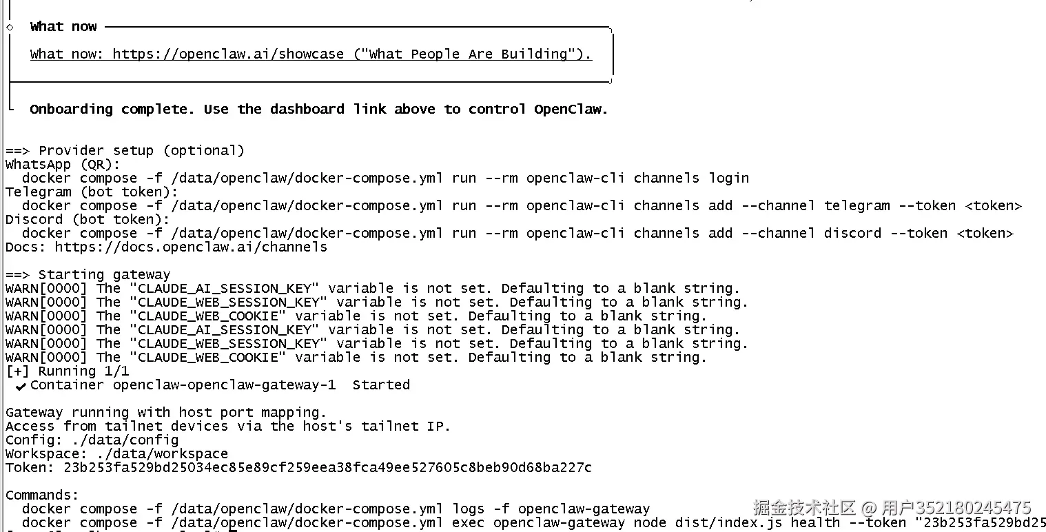 image-20260225133158141