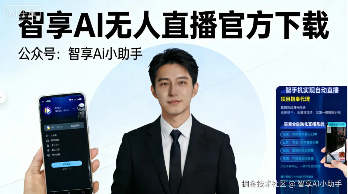 微信图片_20260302115406.png
