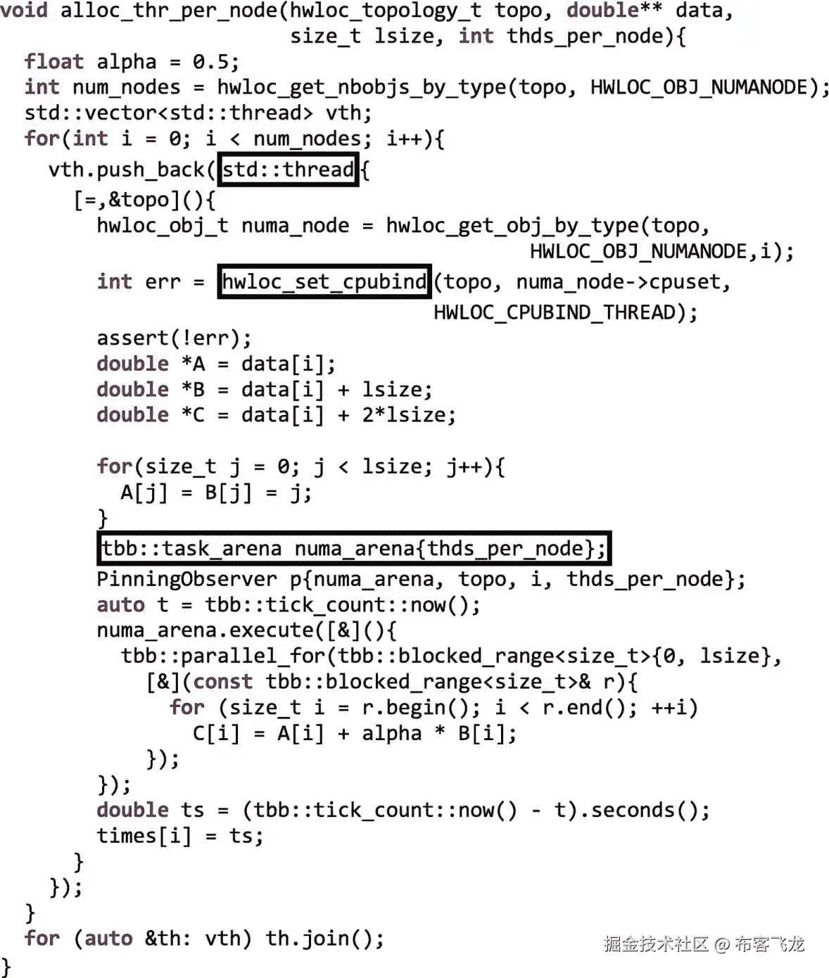 ../img/466505_1_En_20_Fig11_HTML.png