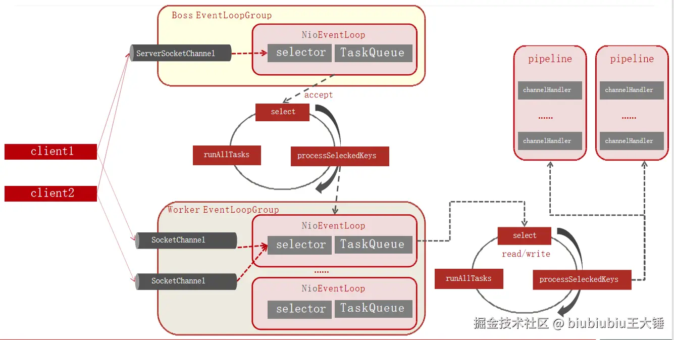 image-20231223143826827