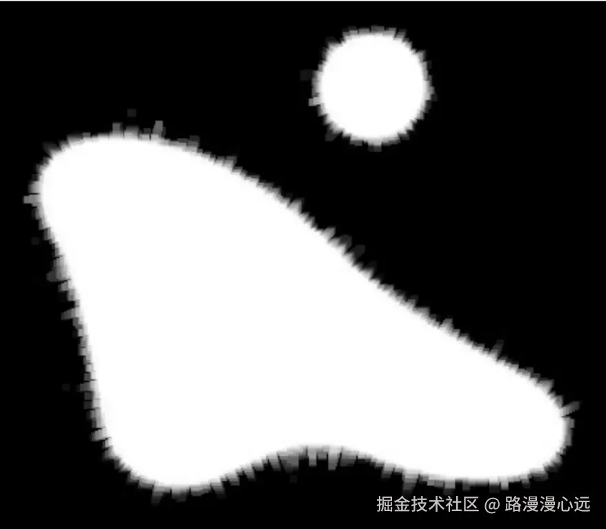 开运算效果.jpg