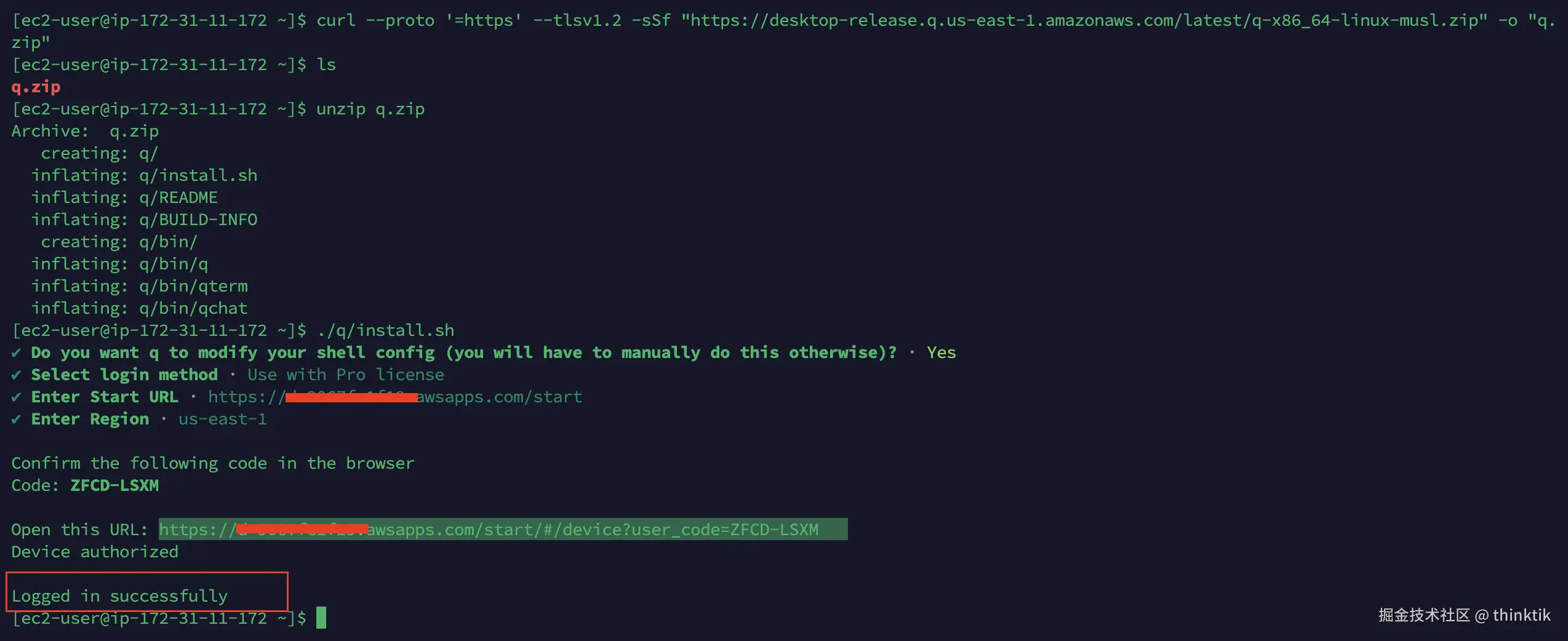 Screenshot 2025-07-22 at 18.08.24.png