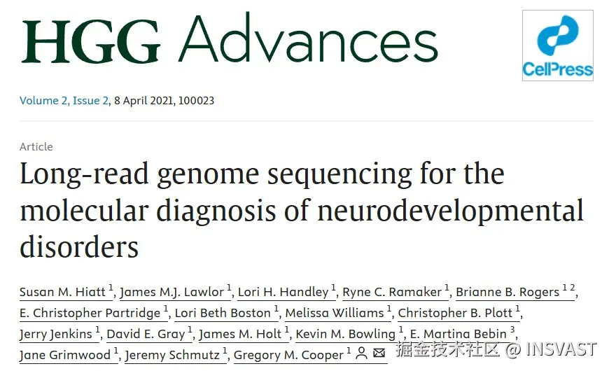 屏幕截图 2025-06-10 140850.jpg