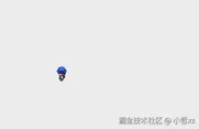 123.gif