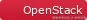 openstack 提供商