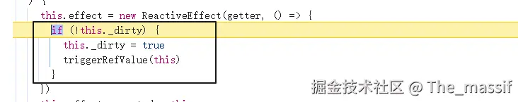 image-20240716123212458.png