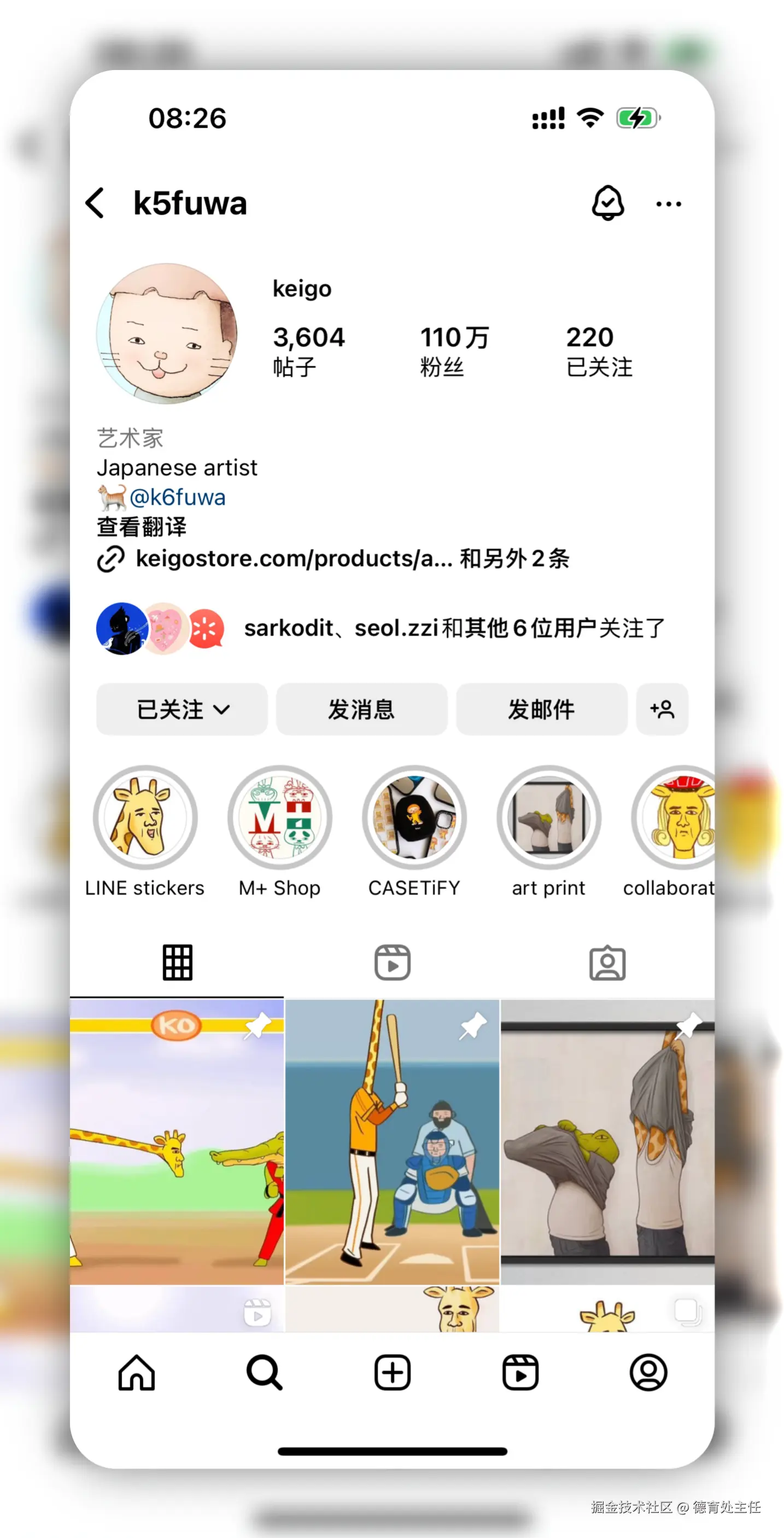 01.png
