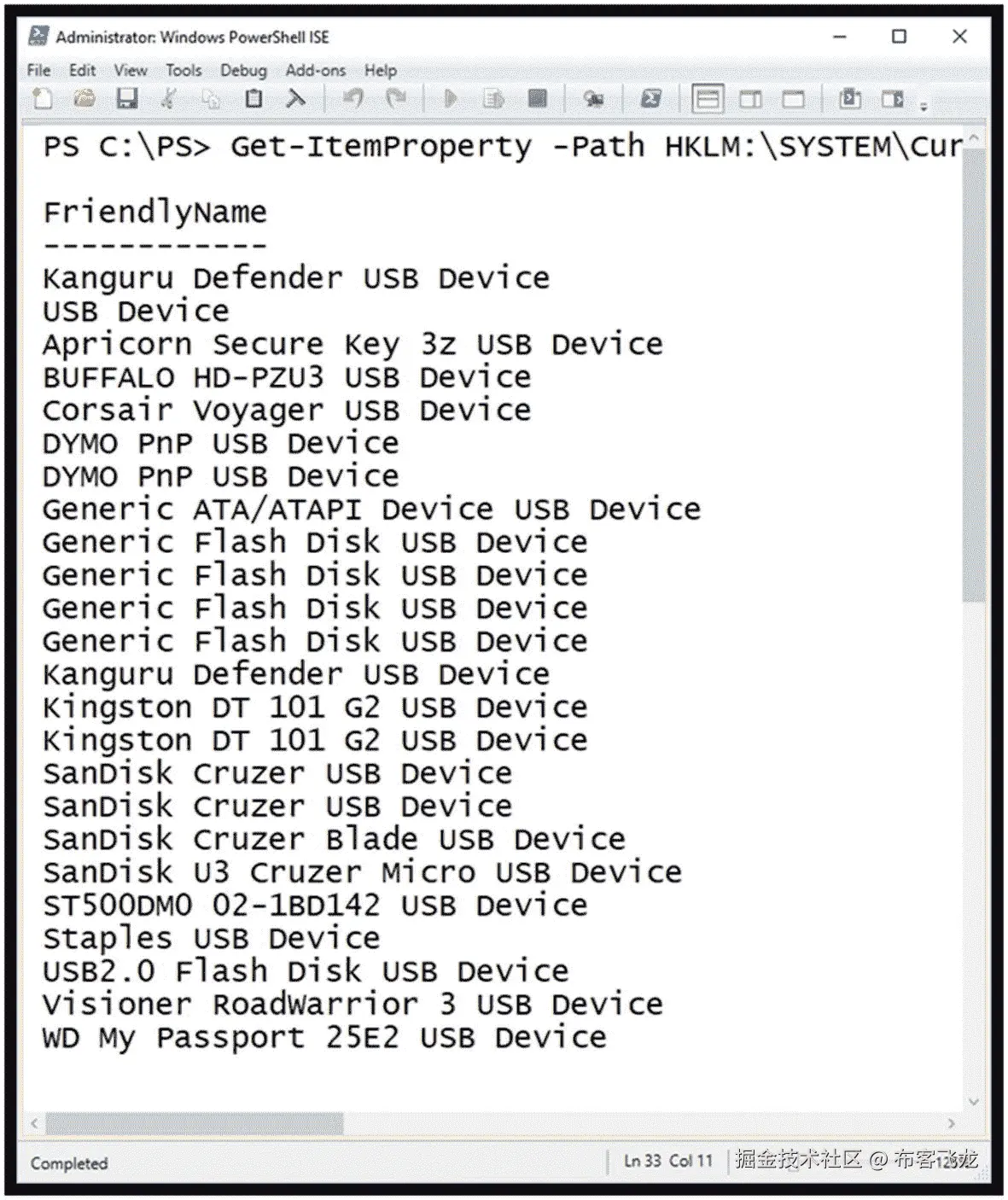 img/448944_1_En_3_Fig12_HTML.jpg