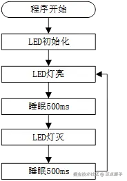 image010.png