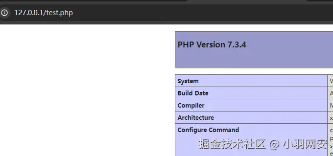 image-20240729192802963