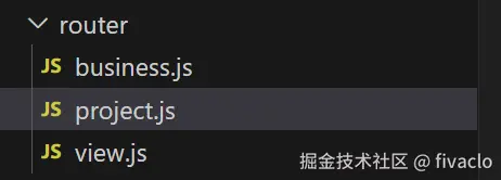 router.png