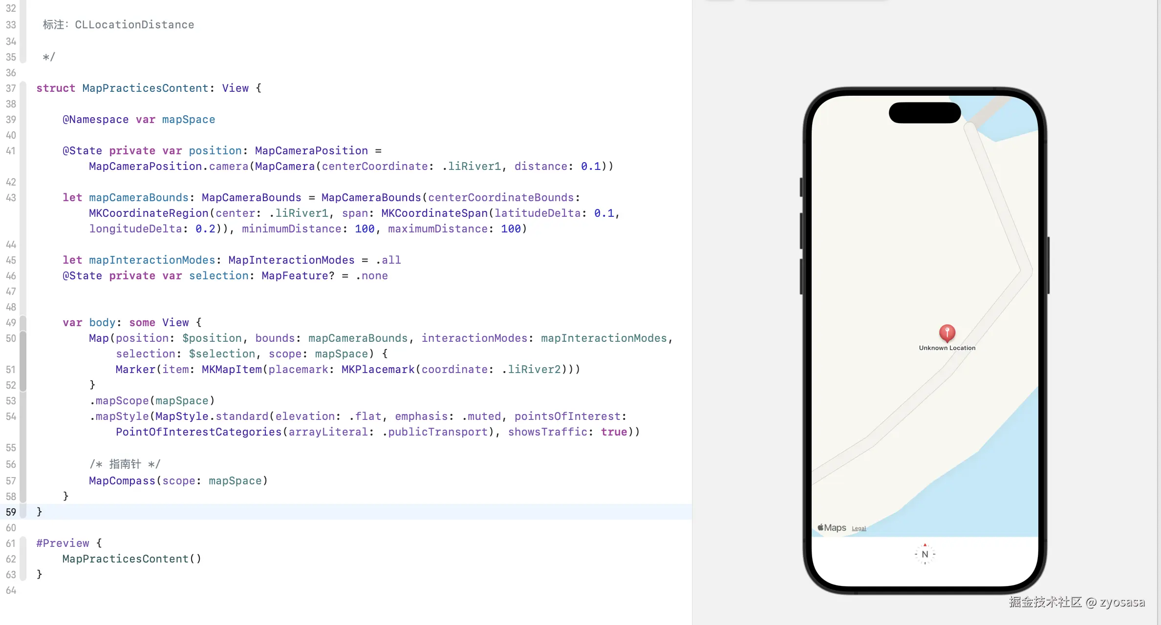 CleanShot 2024-08-22 at 16.34.34@2x.png