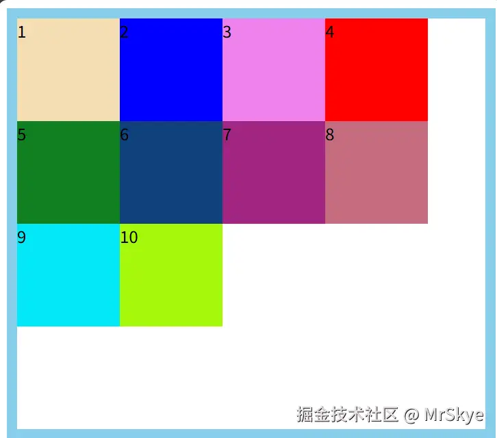 image-20250511151418534.png