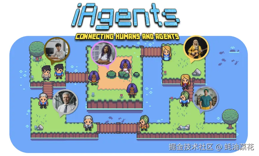 iAgents.png
