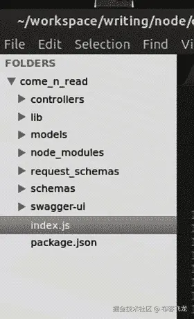 A333292_1_En_7_Fig1_HTML.gif