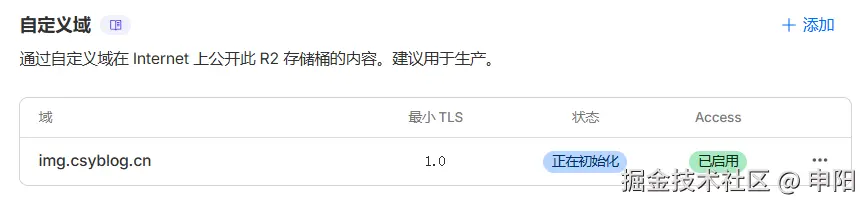 image-20251121150509937