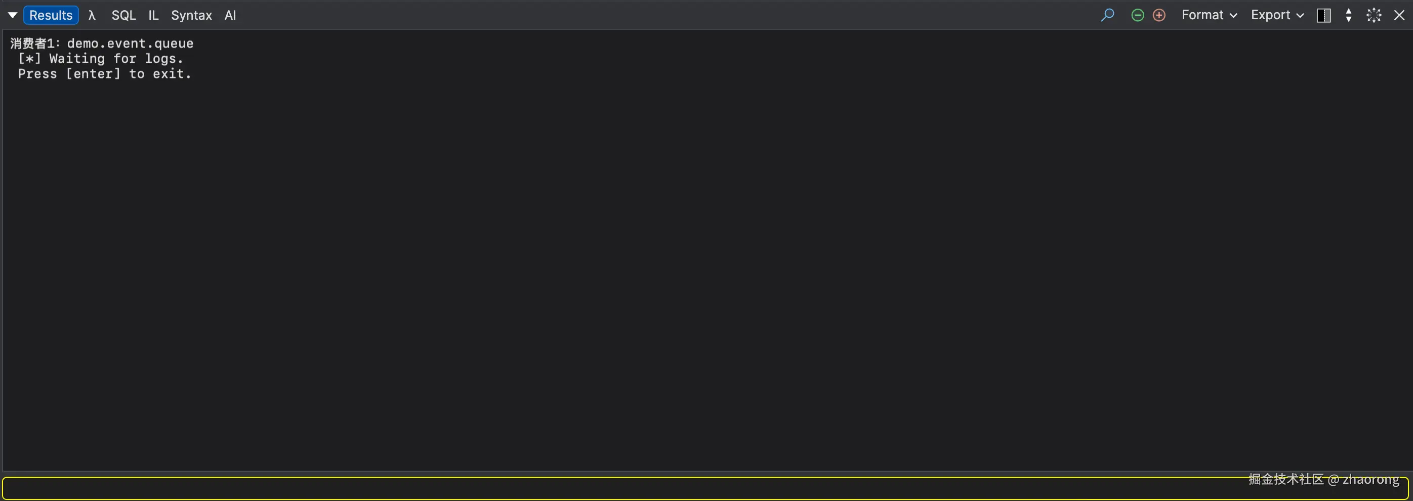 image-20251224100057698