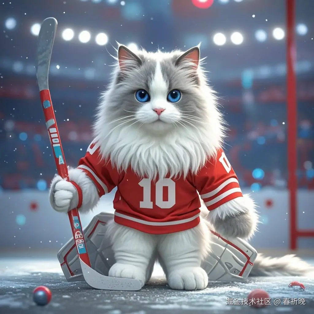 iceball_player.png