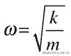 A978-1-4302-6338-8_8_Figk_HTML.jpg