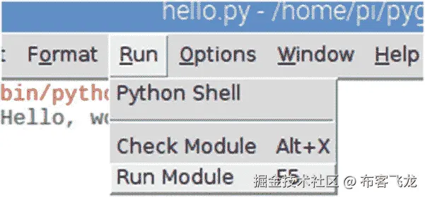img/435550_2_En_4_Fig5_HTML.jpg