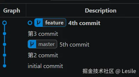 屏幕截图 2026-07-26 112515.png