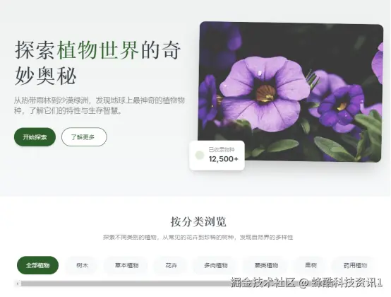 1463c4042a5006dd877080fbd8a7751.png