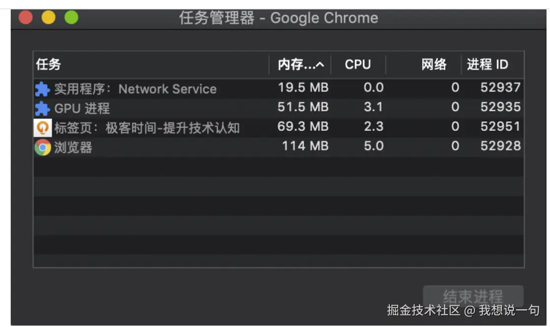 1D0CC9DB-CD47-4B2E-8EAA-CDF7C6B33813.png