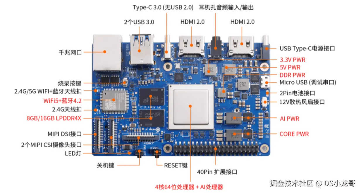 image-20240713184019802