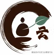 V3 Admin Vite Logo转存失败，建议直接上传图片文件